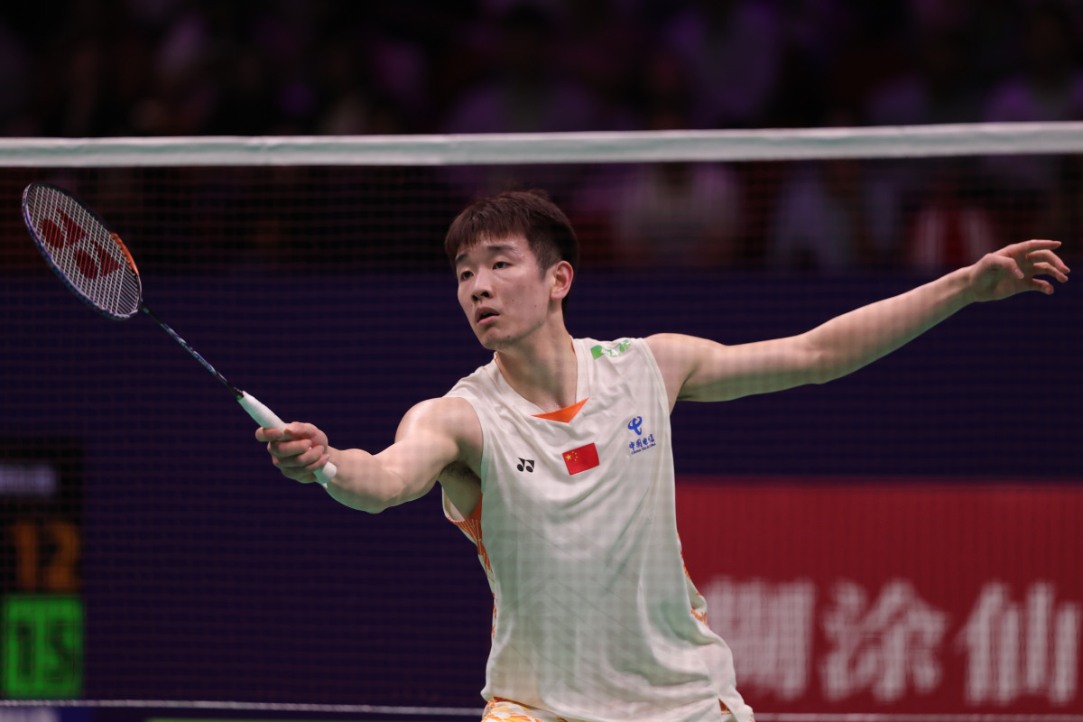 仙剑奇侠传寒潭1一9活详情介绍-仙剑奇侠传寒潭1一9活