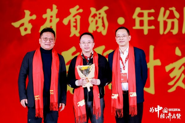 gif动态图第二十七期(共10图)_搞笑趣图-不可笑网|gif动态,第二十七期