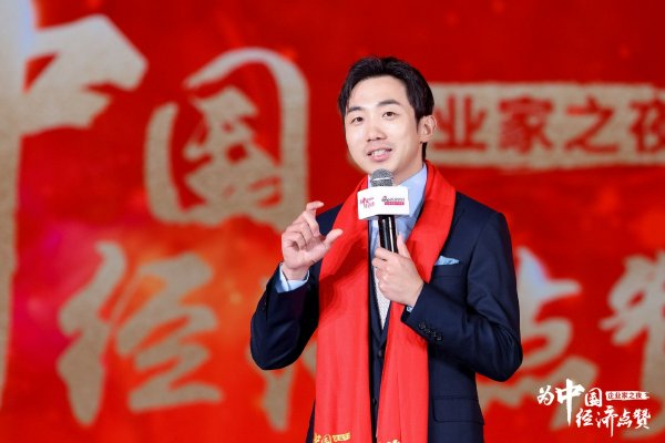 51游戏(黑桃互动)简介_51游戏(黑桃互动)招聘 - 关于51游戏|51