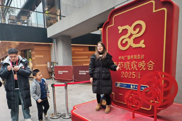 报告夫人第10别管女儿了专心_报告夫人第10别管女儿了专心