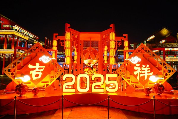 《暗黑爆料官方入口》2024最新更新版免费在线观看_