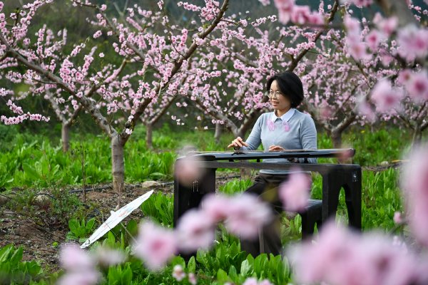 「点燃我温暖你原著」点燃我温暖你原著下载第四十二