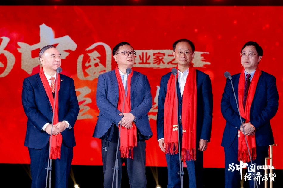 “oxⅹⅹⅹⅹ亲子伦bbbbb”深度报导