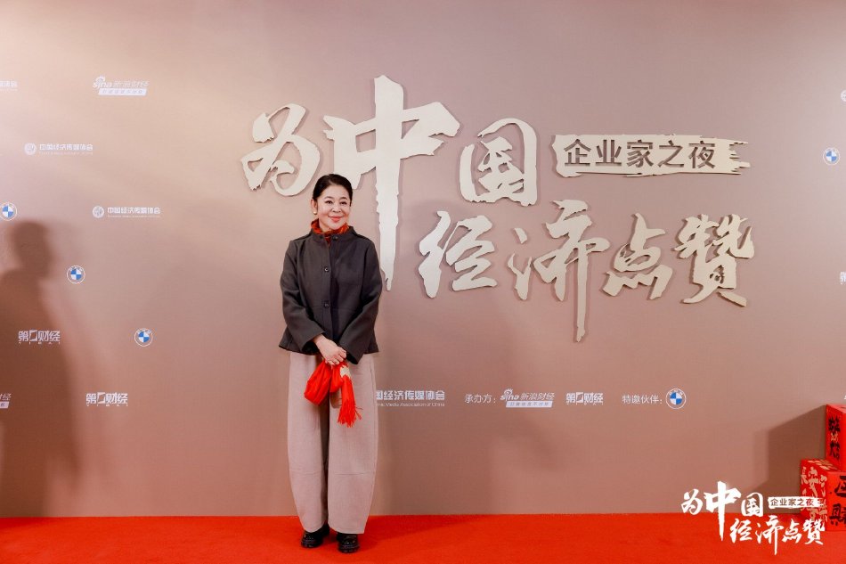 玩转性体验:15个科学性交动态图--