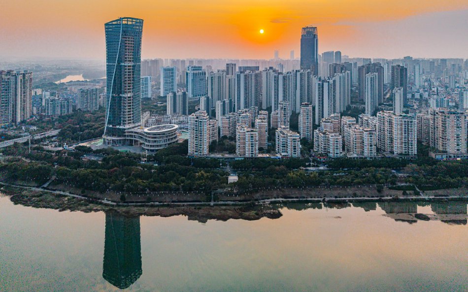 白嫖b站启动码2023:免费获取b站启动码的方法与注意事项讲