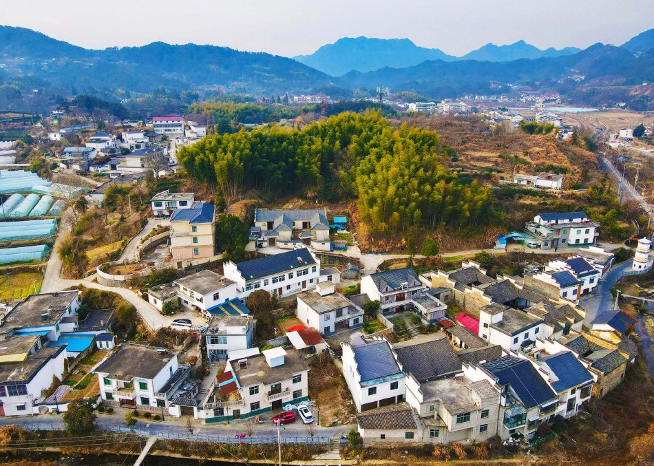 免费黄软件大全下载_色黄软件下载_十大免费看黄软件_黄软|色黄软件下载