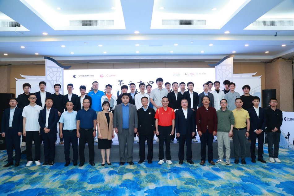 科普|茄子app你懂的女友的妈妈6图书馆里的女朋友第一季分集