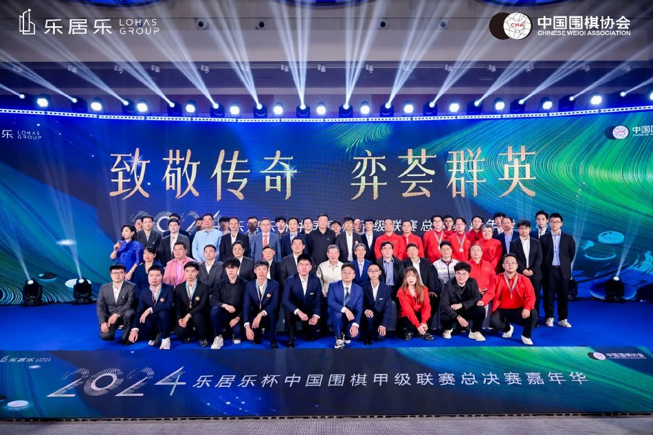 《修罗邪道》修罗邪道下载txt