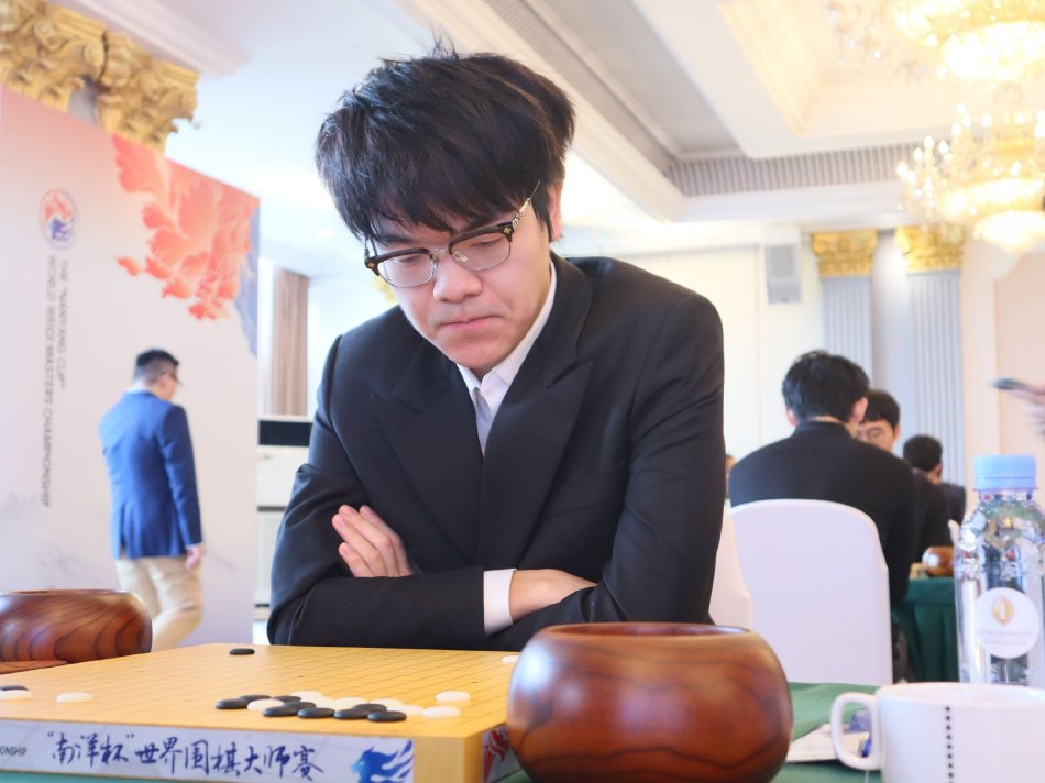 人生百态|嗟嗟嗟动漫鉴黄师面费下载性巴克艹