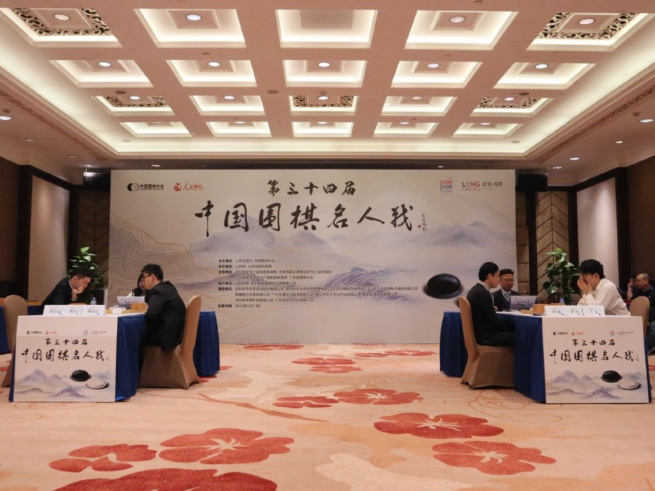 缅甸3分19秒砍人手脚血腥场面,缅北12个恐怖视频