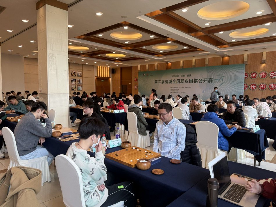 qqc沉淀十年只做精品app已经实现观影自由,网友纷纷表示赞