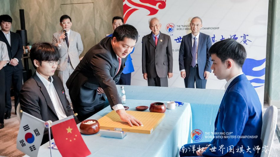 域名停靠盘,域名停靠盘他app大全下载2023,域名停
