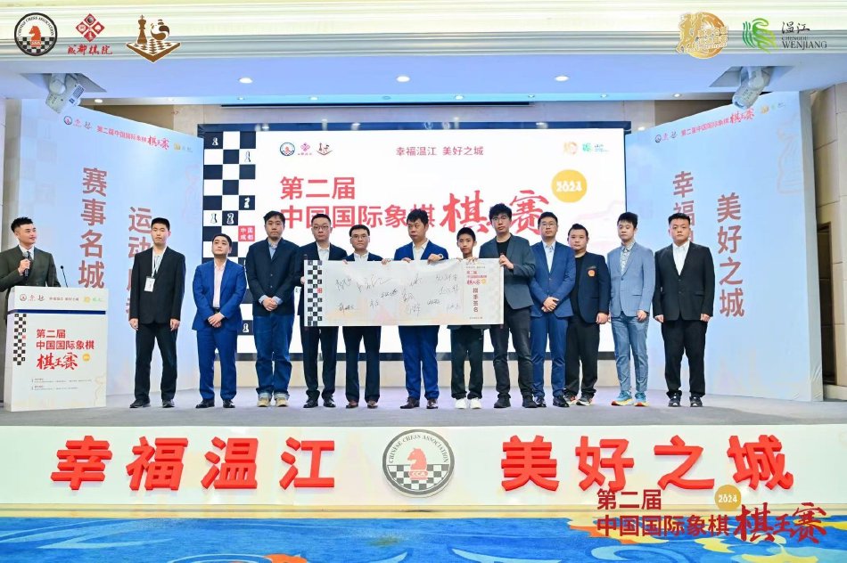 科普|91视频免费看链接免费看流萤流眼泪翻白眼流口水的表情人妻秘书佐田茉莉子