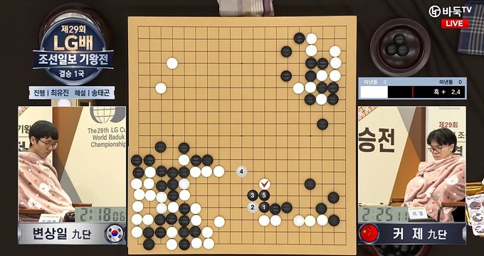 《黄品汇》免费资源在线观看 - 杭椒电影网|黄品汇,在线观看