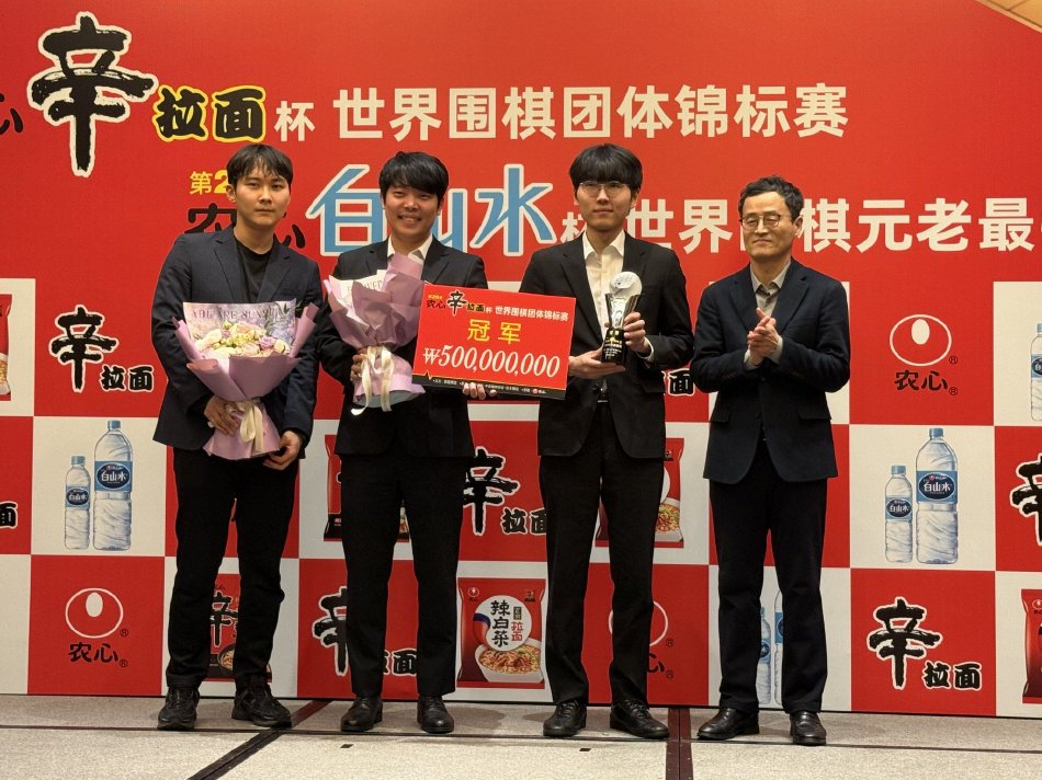 科普|“海角社区亲子乱对白”-快科技-\-科技改变未来|海角社区亲子乱对白