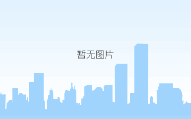 åé¢ä¸²èè°æ¯ç°åºè¯éª