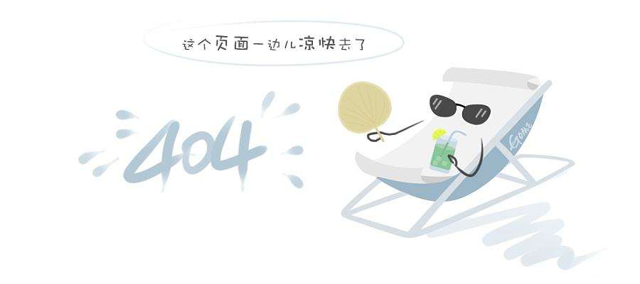ä¸²èè°æ¯åçµæºäº¤æµèåè¯éª